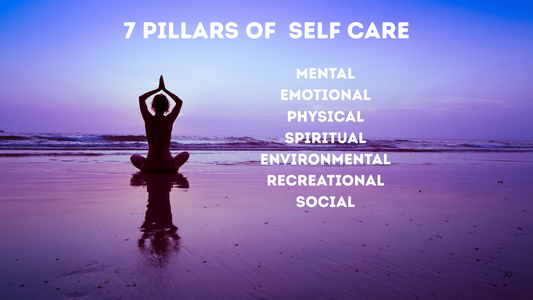 15+ Best Self-Care Gifts & Rituals for Stress Relief (2026 Guide)