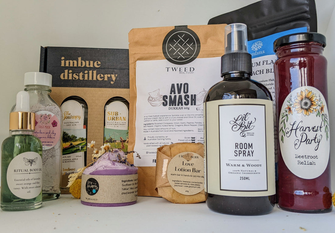 House warming gifts over $100