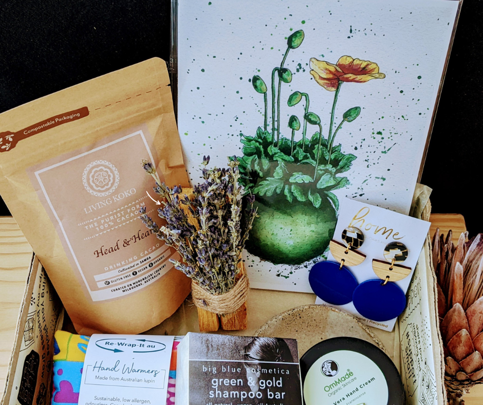 House warming gifts under $100