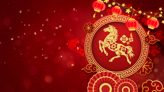 Lunar New Year 2026 Events, Food & Gift Ideas in Australia