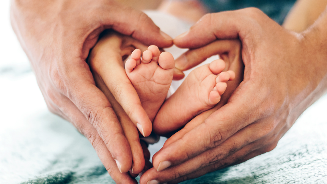 What to Gift New Parents? We Surveyed Real Parents to Find the Truth.