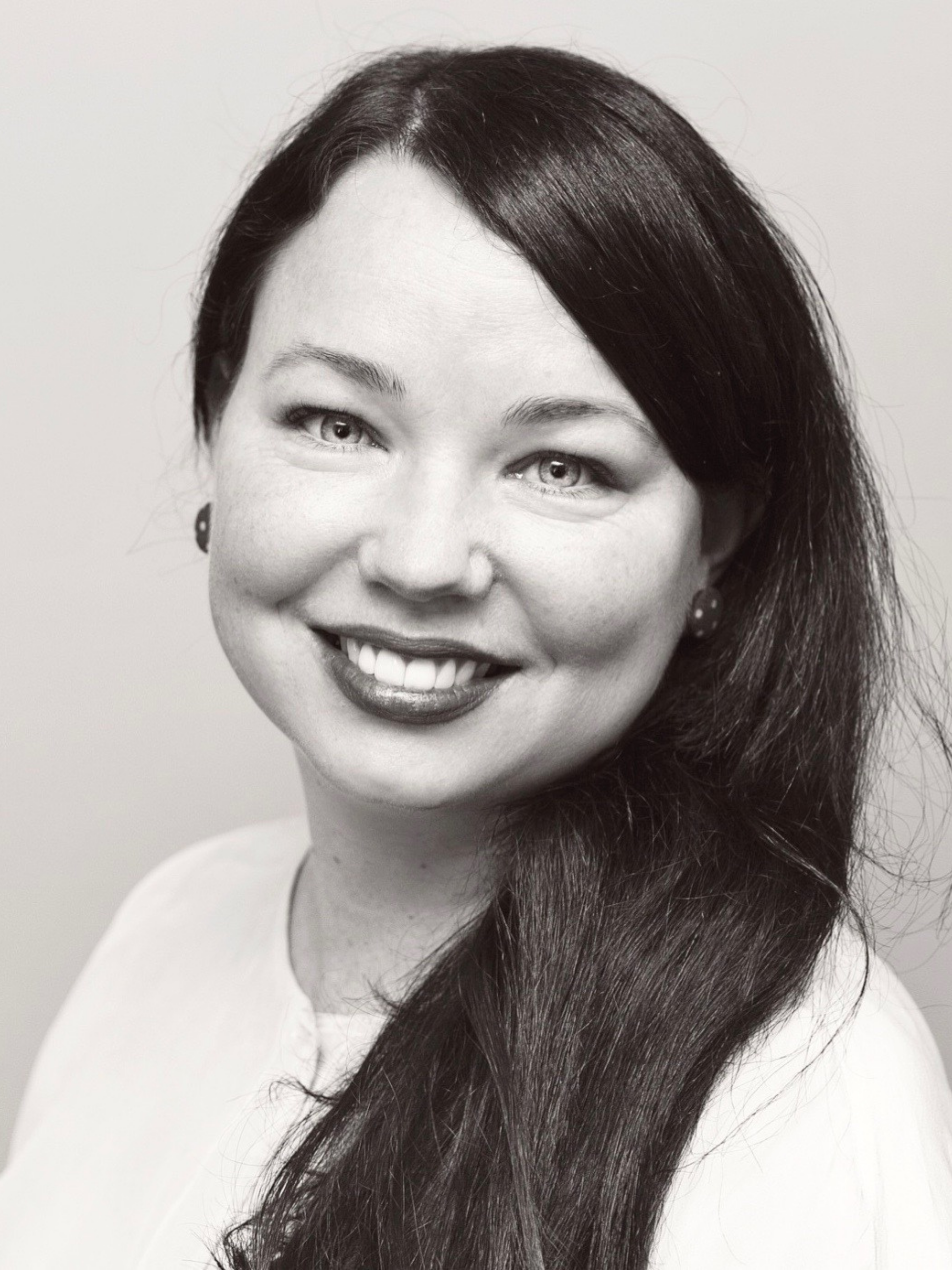 The Arthly Box collaboration with Common Garden Health, Melbourne, Australia. Hand blended natural ingredient gluten free teas for you and for gifting.